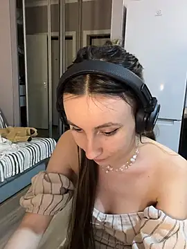 viviandaimond1 online show from 02-06-25, 09:06