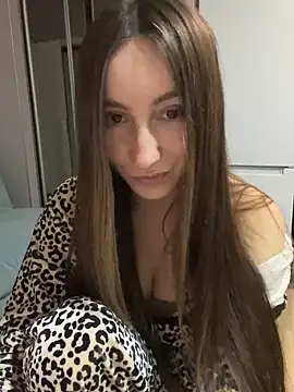 viviandaimond1 online show from 02-10-25, 02:59