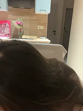 viviandaimond1 online show from 03-08-25, 10:13