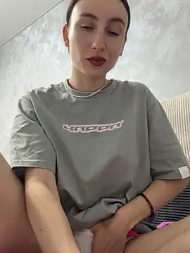 viviandaimond1 online show from 11-03-25, 05:47