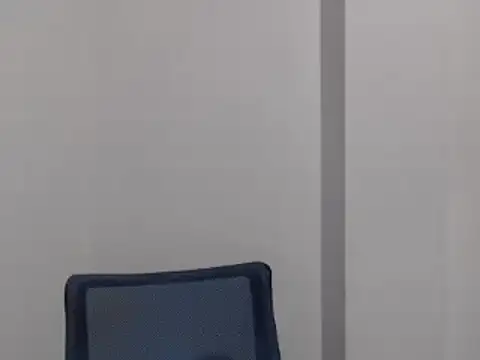 Snapshot of Antonella2_4 chatting on 01-06-25, 08:18 Antonella2 4 online show from 01-06-25, 08:18