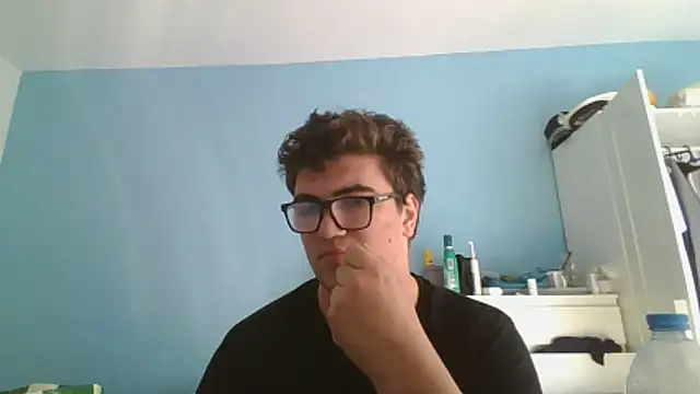 sorolla12 online show from 12-15-25, 12:20