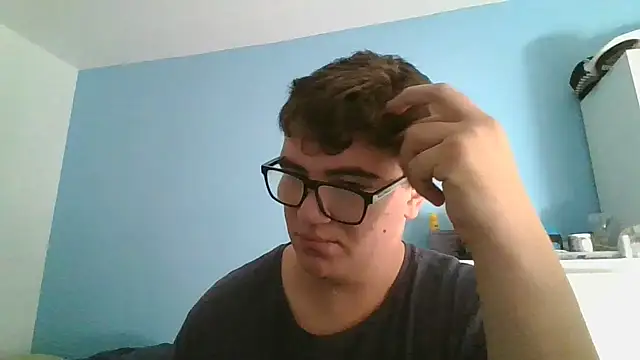 sorolla12 online show from 01-07-26, 10:18