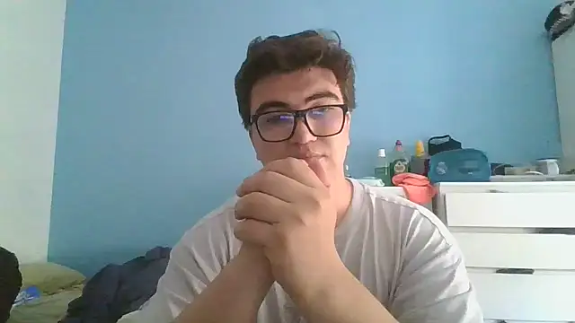 sorolla12 online show from 02-10-26, 01:26