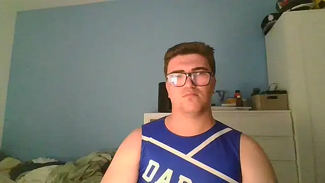 sorolla12 online show from 03-08-26, 10:46