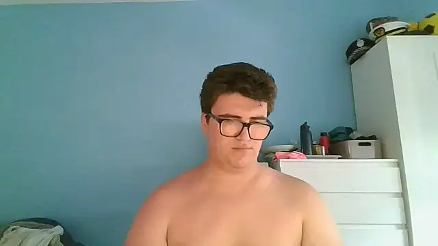 sorolla12 online show from 04-23-26, 12:04