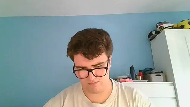 sorolla12 online show from 04-23-26, 12:29