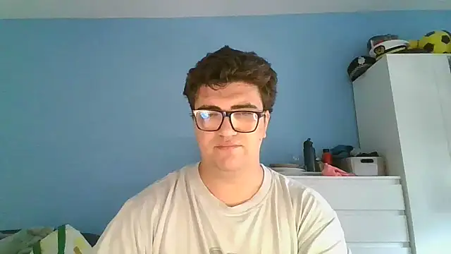 sorolla12 online show from 04-25-26, 10:07