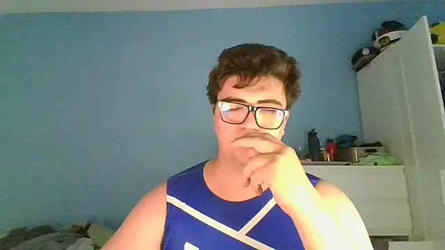 sorolla12 online show from 04-27-26, 08:01