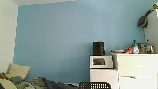 Snapshot of sorolla12 chatting on 05-15-26, 12:56 sorolla12 online show from 05-15-26, 12:56