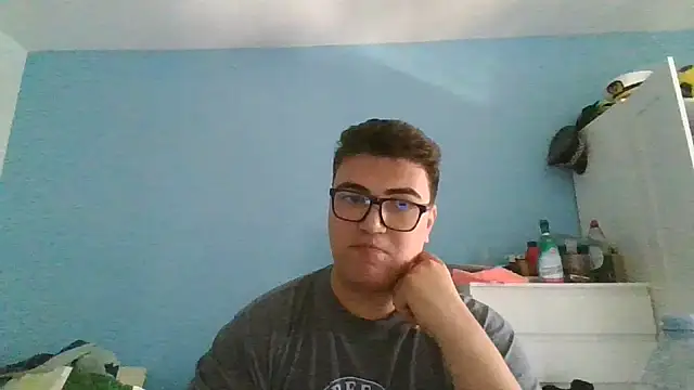 Snapshot of sorolla12 chatting on 05-24-26, 03:50 sorolla12 online show from 05-24-26, 03:50