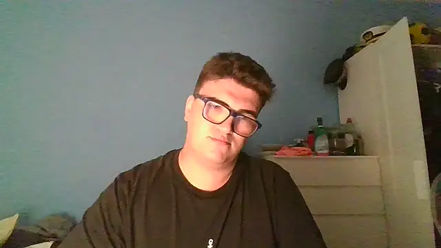 Snapshot of sorolla12 chatting on 05-25-26, 08:59 sorolla12 online show from 05-25-26, 08:59