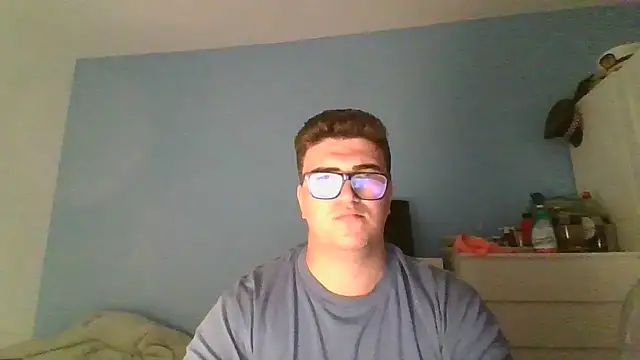Snapshot of sorolla12 chatting on 05-27-26, 08:17 sorolla12 online show from 05-27-26, 08:17
