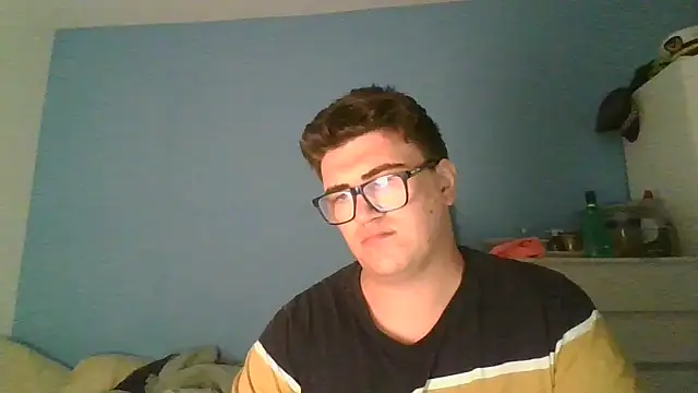 Snapshot of sorolla12 chatting on 06-09-26, 09:48 sorolla12 online show from 06-09-26, 09:48