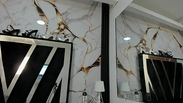 KarinaSimonz online show from 02-20-26, 08:31