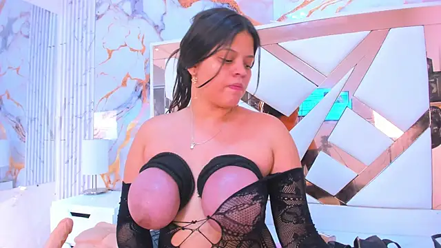 KarinaSimonz online show from 04-24-26, 10:34