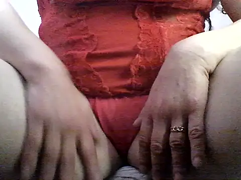 Snapshot of straichathot_08 chatting on 10-23-25, 06:28 straichathot 08 online show from 10-23-25, 06:28