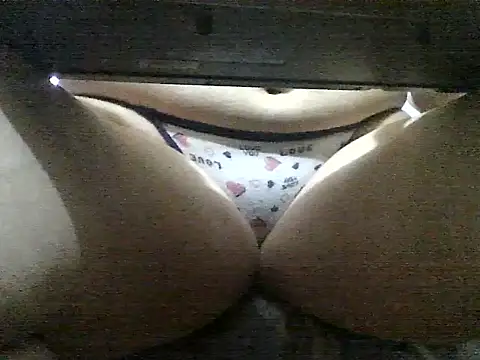 straichathot 08 online show from 02-04-26, 06:58