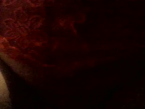 Snapshot of straichathot_08 chatting on 06-05-26, 01:45 straichathot 08 online show from 06-05-26, 01:45