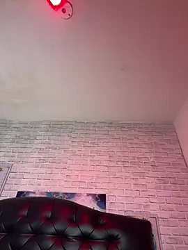 Snapshot of _Chartlotte chatting on 01-11-25, 12:01 Chartlotte online show from 01-11-25, 12:01