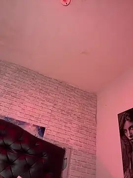 Snapshot of _Chartlotte chatting on 01-24-25, 11:45 Chartlotte online show from 01-24-25, 11:45