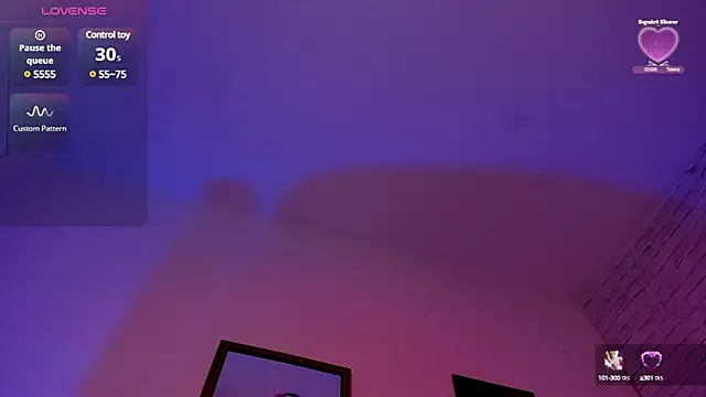 Snapshot of _Chartlotte chatting on 01-31-25, 12:06 Chartlotte online show from 01-31-25, 12:06