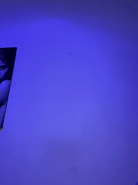 Snapshot of _Chartlotte chatting on 02-04-25, 12:19 Chartlotte online show from 02-04-25, 12:19