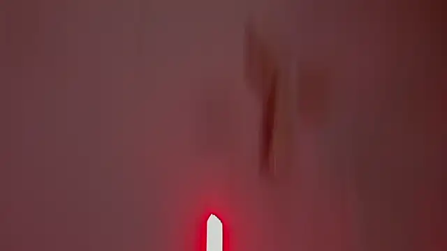 Snapshot of _Chartlotte chatting on 02-21-25, 12:16 Chartlotte online show from 02-21-25, 12:16