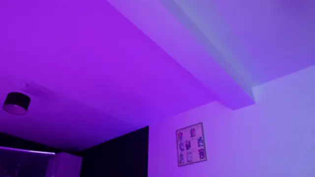 Lorennameliyy online show from 01-14-26, 08:03