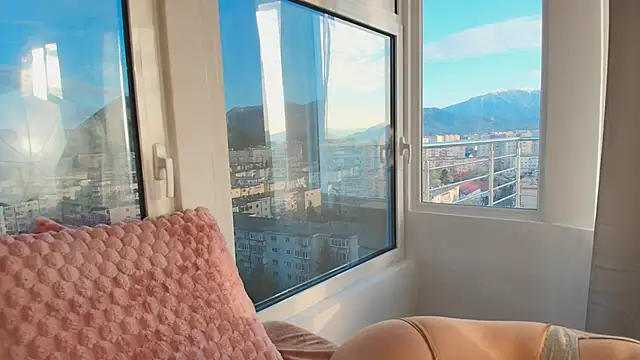 Lorennameliyy online show from 04-23-26, 04:24