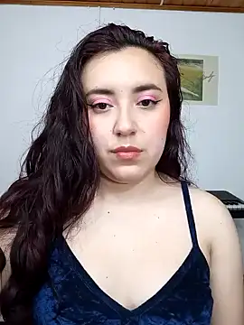 Emi chik online show from 01-31-25, 02:48