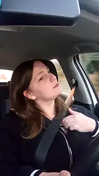 AmazingCurvy online show from 12-16-24, 03:11