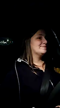 AmazingCurvy online show from 12-16-24, 06:38