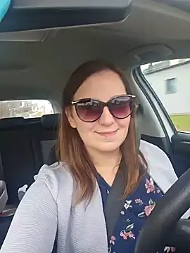 AmazingCurvy online show from 12-18-24, 01:23