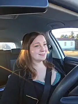 AmazingCurvy online show from 12-30-24, 02:08