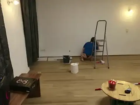 AmazingCurvy online show from 02-05-25, 11:28