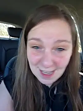 AmazingCurvy online show from 02-25-26, 01:43