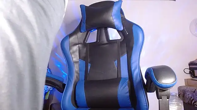 SexyBoy-Bigclit online show from 11-16-25, 01:39