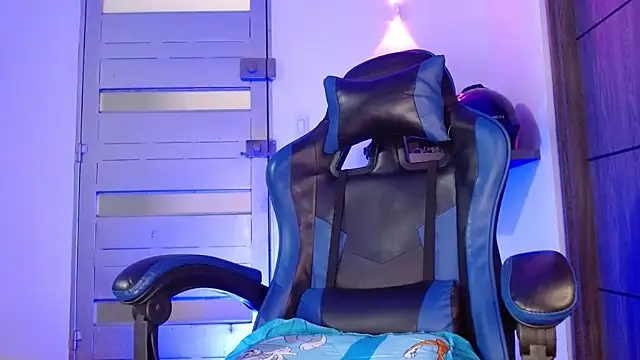 SexyBoy-Bigclit online show from 04-22-26, 02:18