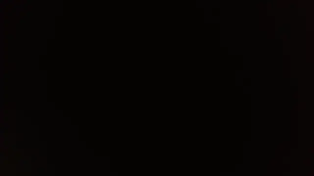 SexyBoy-Bigclit online show from 04-24-26, 07:16