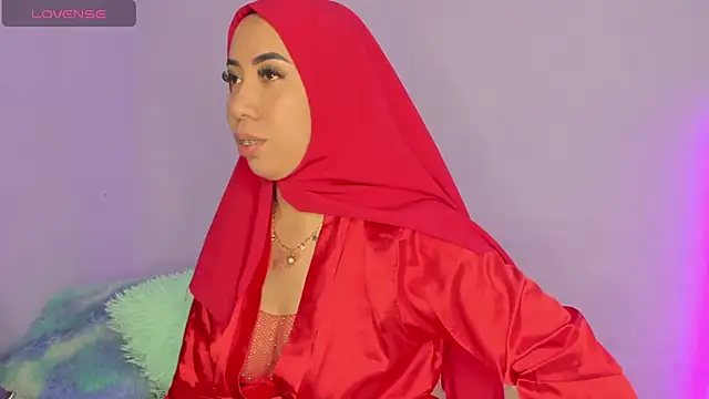 Sweet hot mia online show from 01-28-25, 07:32