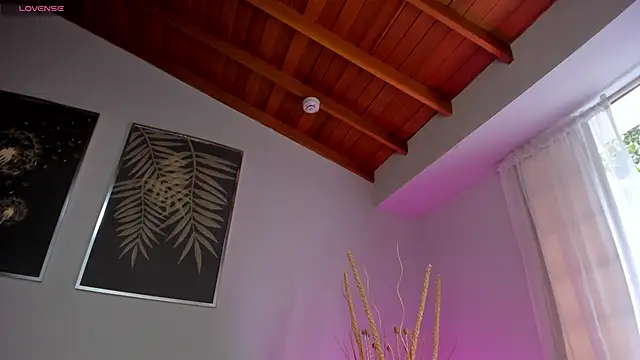 KatieNolan 1 online show from 02-18-25, 07:09