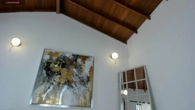 KatieNolan 1 online show from 03-02-25, 05:25