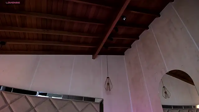 KatieNolan 1 online show from 03-21-25, 07:35