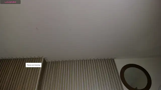 KatieNolan 1 online show from 04-28-26, 07:30