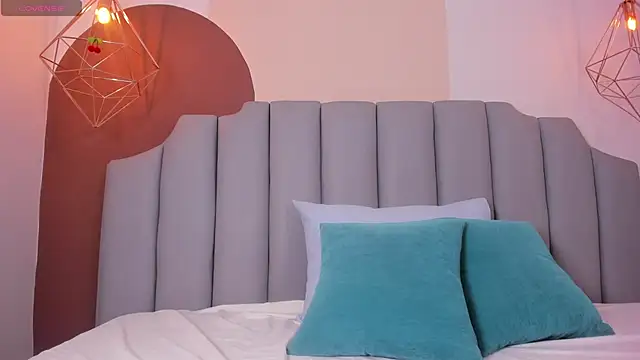 tammylee  online show from 03-05-25, 03:40