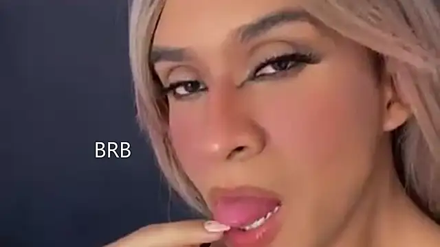  JaaconLeon  online show from 01-11-25, 01:01