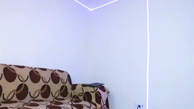  JaaconLeon  online show from 01-26-25, 01:36