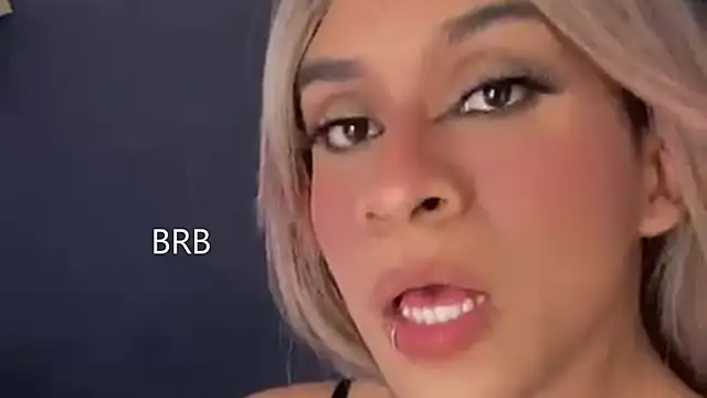  JaaconLeon  online show from 02-06-25, 01:32