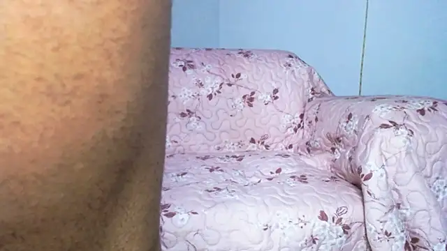  JaaconLeon  online show from 09-27-25, 02:33